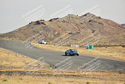 media/Feb-22-2025-Speed Ventures (Sat) [[e257b32fb3]]/Black Group/Session 2 (Turn 5)/